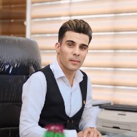 مهدی هادوی